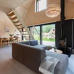 Pod Smedavou 1 By Interhome Hébergement de vacances Weissbach